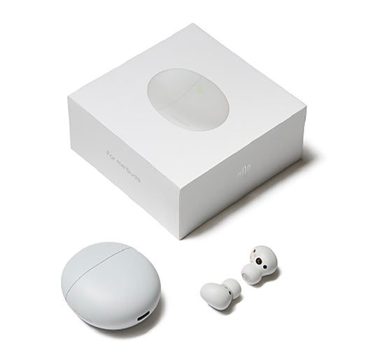 【ペア割】「2個セット」10%オフ